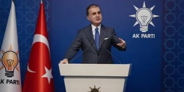 AK Parti’den kira fiyatlarıyla ilgili açıklama