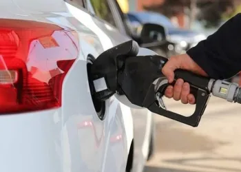 Motorine yeni zam yolda