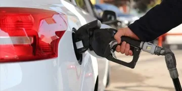 Motorine yeni zam yolda