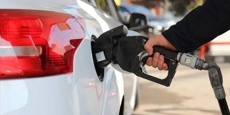Motorine yeni zam yolda