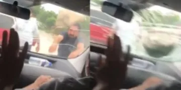 Bursa’da Avukat çifte saldıran kişiler tutuklandı
