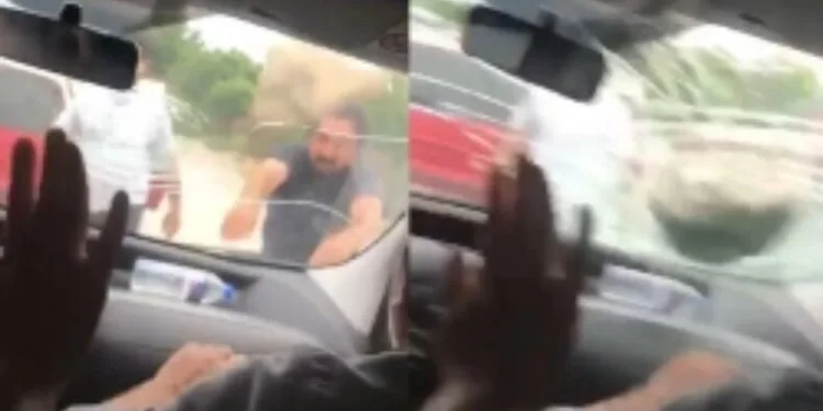 Bursa’da Avukat çifte saldıran kişiler tutuklandı