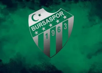 Bursaspor’da başkan adayı belli oldu