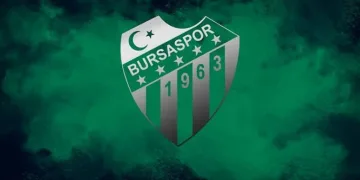 Bursaspor’da başkan adayı belli oldu