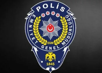 Yeni Emniyet Genel Müdürü belli oldu