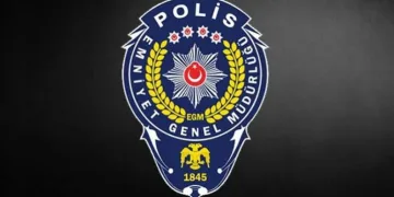 Yeni Emniyet Genel Müdürü belli oldu
