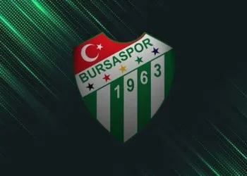 Bursaspor, Şampiyonlar Ligi için başvuruda bulundu
