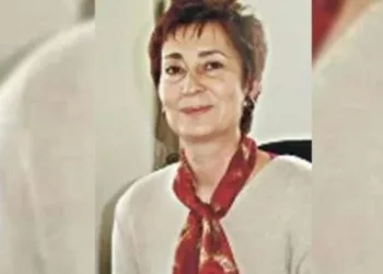 Merih Yurtkuran hayatını kaybetti