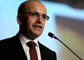 “Süreç kademeli olarak yönetilecektir”
