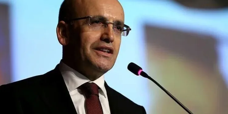 “Süreç kademeli olarak yönetilecektir”