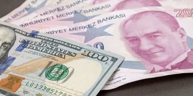 Merkez Bankası’ndan KKM için yeni karar