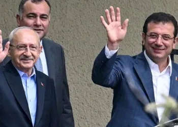 “Ortak akılla doğru kararlar alacağız”