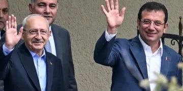 “Ortak akılla doğru kararlar alacağız”