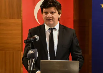 “Tehlike Altındaki Türler Çalıştayı” başladı