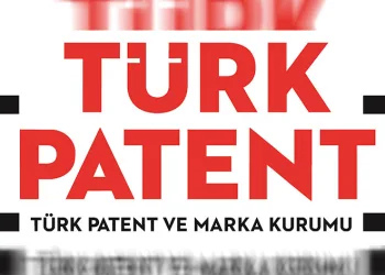 Erzurum tasarımda 2’inci sırada