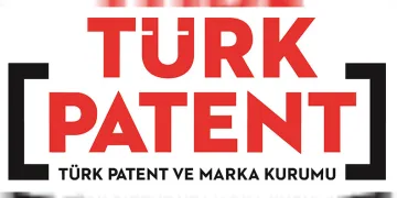 Erzurum tasarımda 2’inci sırada