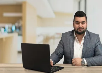Başvuru süreci 3 Temmuz’a ertelendi