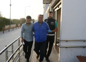 Dolandırıcılık ve uyuşturucu ticareti yapan şebekeye operasyon
