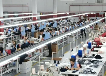 İstifa eden işçiye kıdem tazminatı ve ücret müjdesi