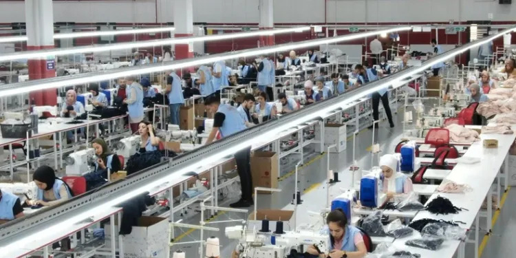 İstifa eden işçiye kıdem tazminatı ve ücret müjdesi