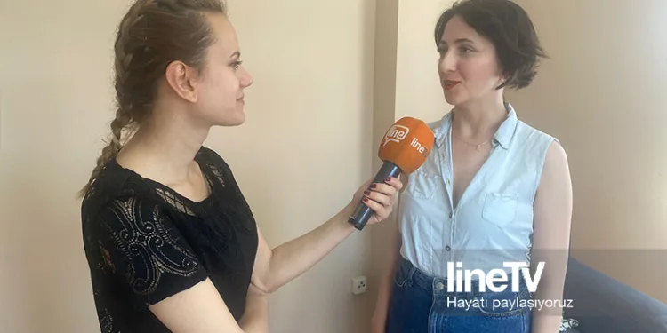 Seçimin Psikolojik Yansımaları