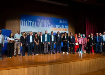 İletişimin en ‘etkili’ hali