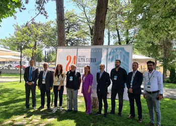 Belgesel festivaline 102 ülkeden katılım