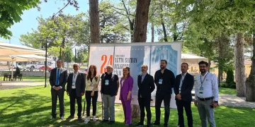 Belgesel festivaline 102 ülkeden katılım