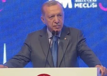 ”Enflasyon meselesini tekrar tek haneli rakamlara düşüreceğiz”