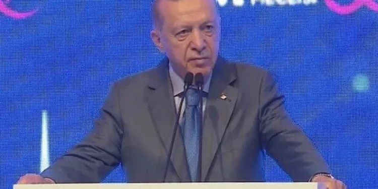 ”Enflasyon meselesini tekrar tek haneli rakamlara düşüreceğiz”