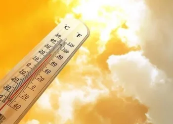 Hindistan’da aşırı sıcaklar can alıyor
