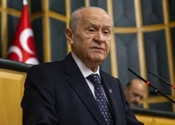 “Siyasi kriz yılları geride kaldı”