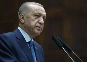 “16’lı masa yetmez, bunu daha da artırman lazım”