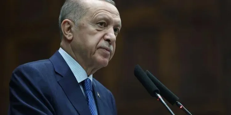 “16’lı masa yetmez, bunu daha da artırman lazım”