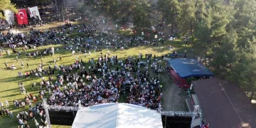 Orhaneli Karagöz Festivali’nin tarihi ertelendi