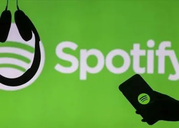 Spotify’da kayıpsız ses dönemi