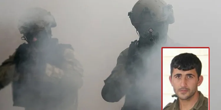 MİT’ten nokta operasyon