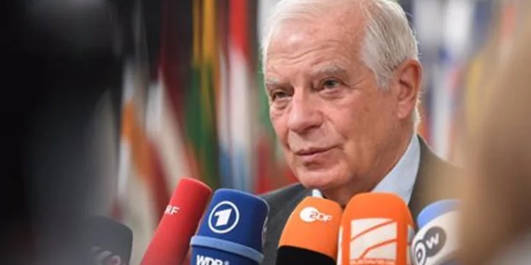 “Putin’in canavarı şimdi onu ısırıyor”