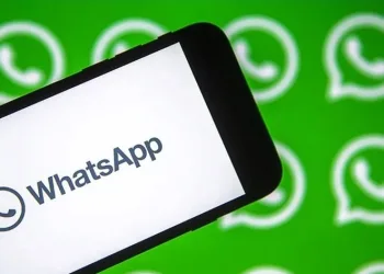 WhatsApp’a canlı destek özelliği
