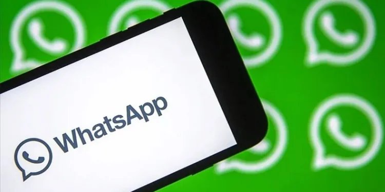 WhatsApp’a canlı destek özelliği