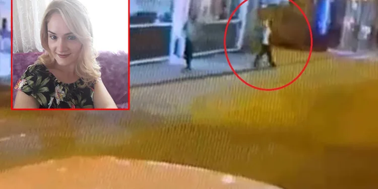 Bursa’da kazaya sebep oldu, arkasına bakmadan kaçtı