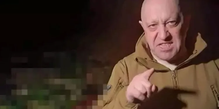 “Ülkenin askeri liderliğinin getirdiği kötülük durdurulmalı”