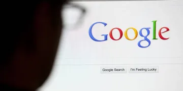 Yapay zeka botlarına karşı uyarı
