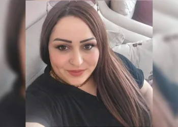 Ölümlü kazada ‘Eski eş cinayeti’ şüphesi