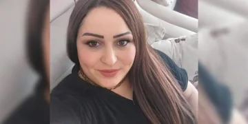 Ölümlü kazada ‘Eski eş cinayeti’ şüphesi