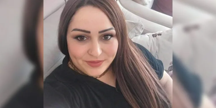 Ölümlü kazada ‘Eski eş cinayeti’ şüphesi
