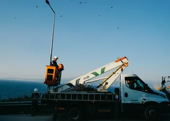 UEDAŞ ekipleri kesintisiz mesaide