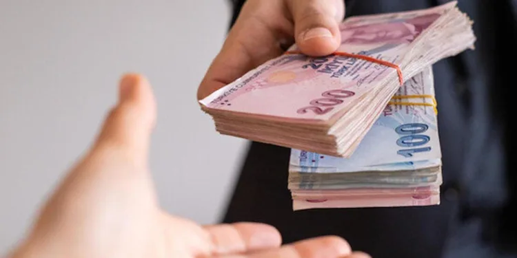 Asgari ücretin işverene maliyeti