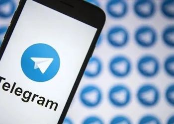 Telegram, hikayeler özelliğini duyurdu