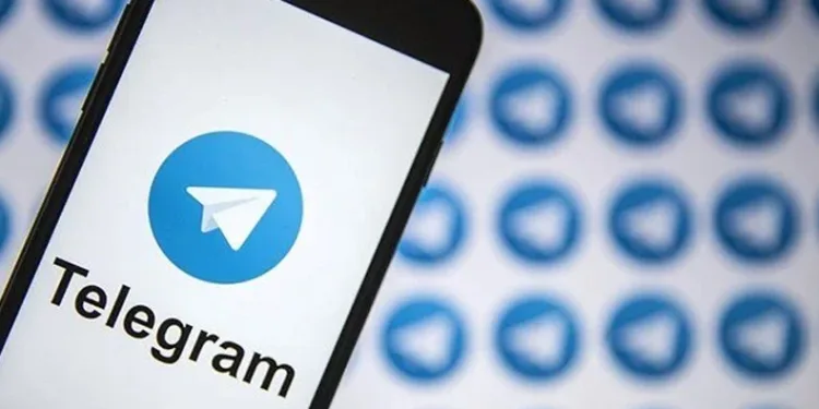 Telegram, hikayeler özelliğini duyurdu